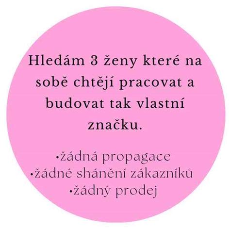 práce pro ženy prachatice|Práce Vhodná pro ženy Prachatice, Jihočeský kraj